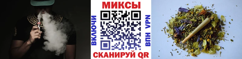 БУТИРАТ бутик  Кунгур 