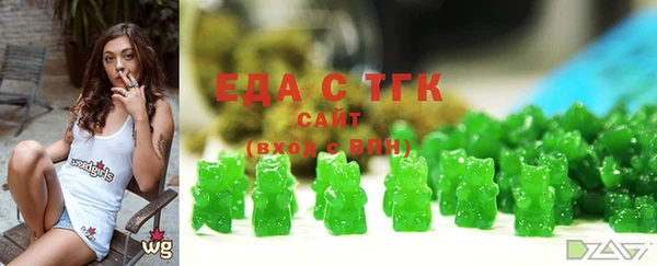 меф Снежинск