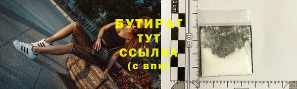 шишки Белокуриха
