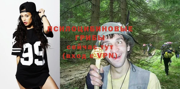 синтетический гашиш Слюдянка