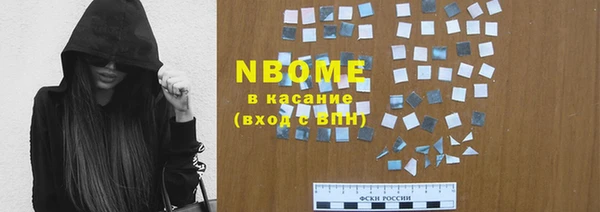 меф Снежинск