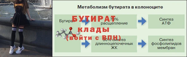 синтетический гашиш Беломорск