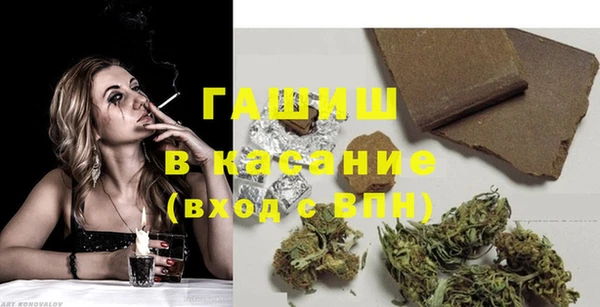 шишки Белокуриха
