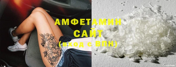 меф Снежинск