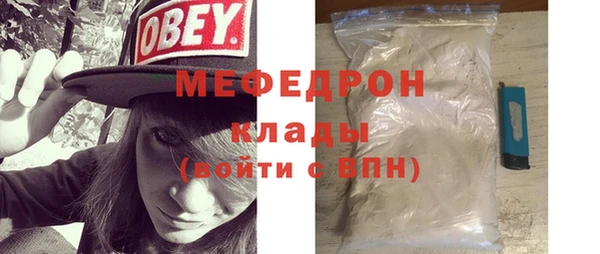 шишки Белокуриха
